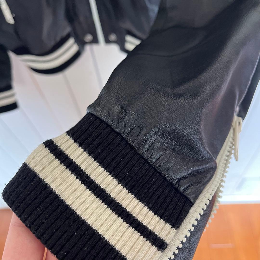 DIESEL ディーゼル ライダース シングル