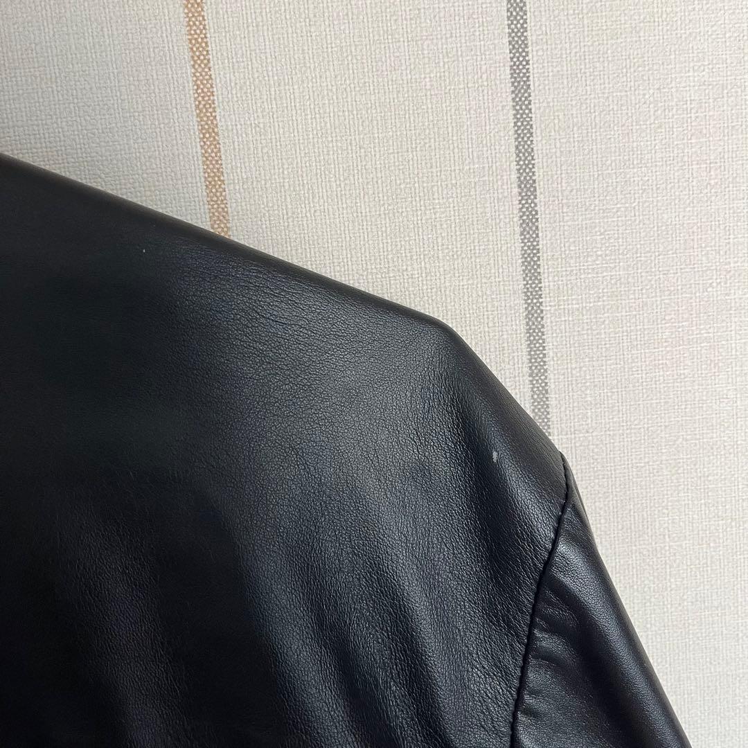 DIESEL ディーゼル ライダース シングル