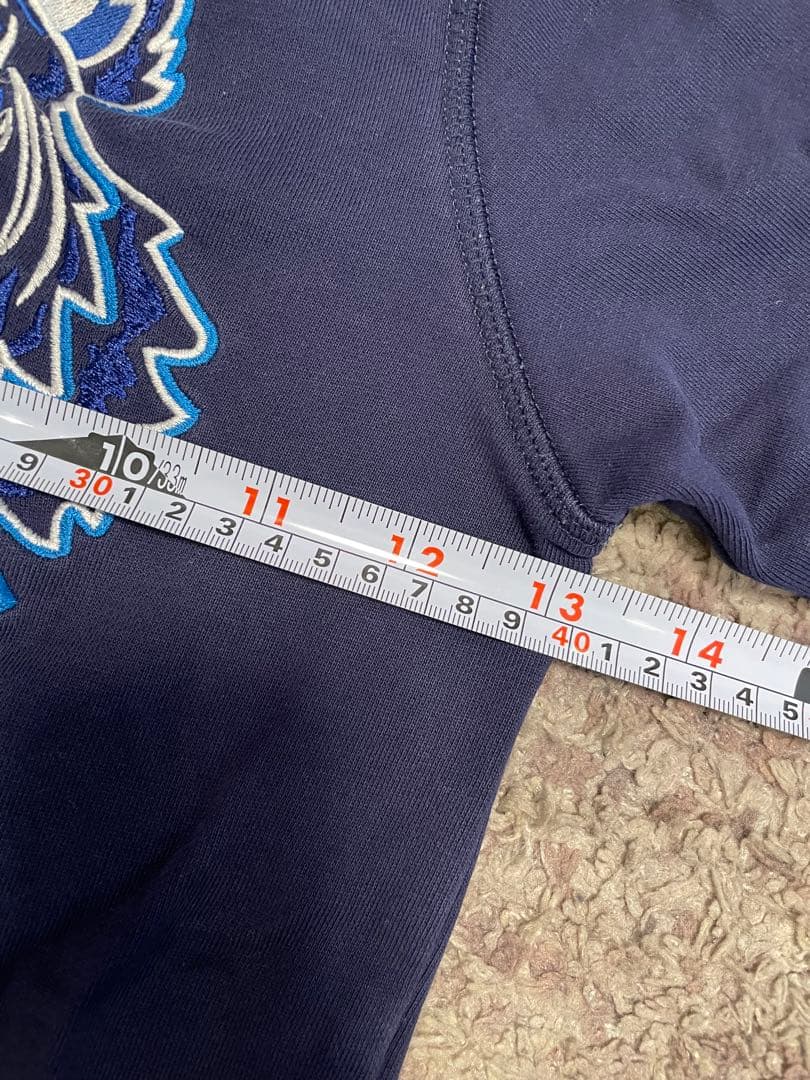 KENZO キッズ トレーナー 120 130 140 兄弟 セット まとめ