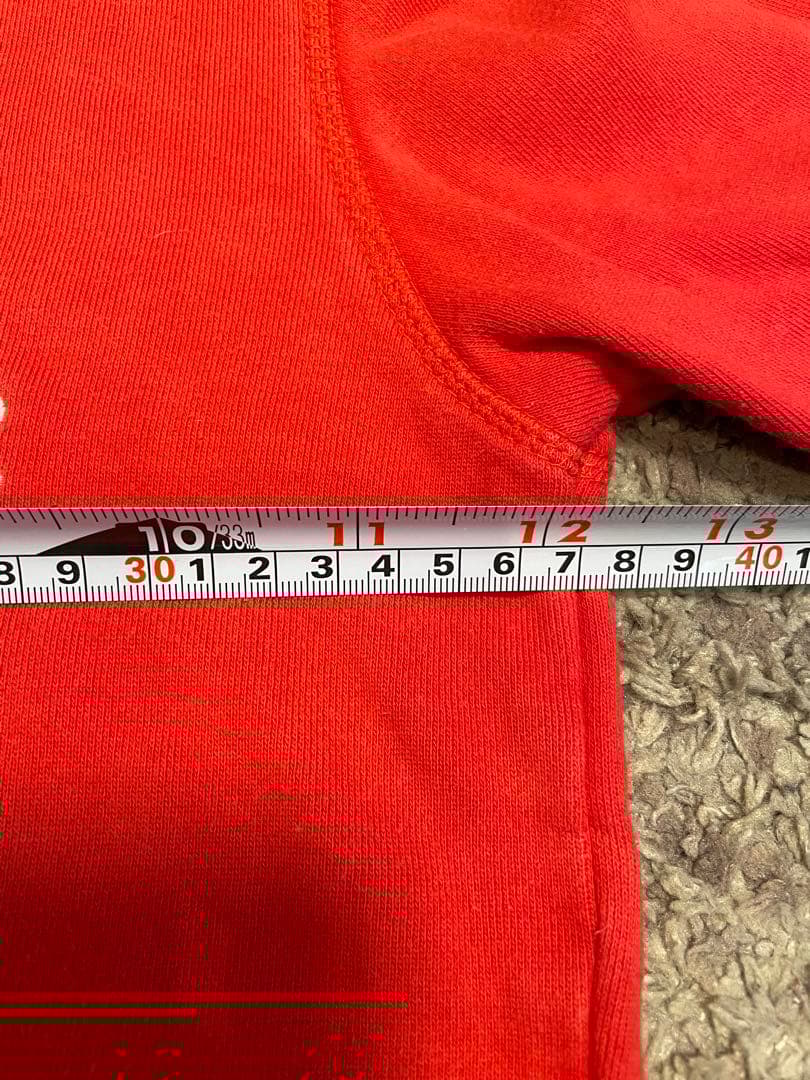 KENZO キッズ トレーナー 120 130 140 兄弟 セット まとめ