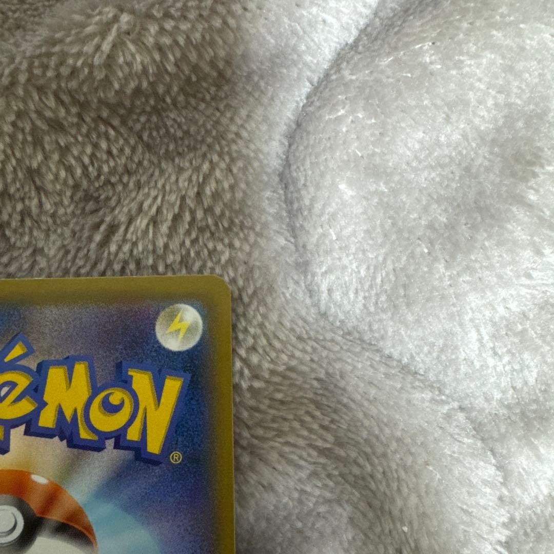 ポケモンカード　マリィSR　ソニアSR セット