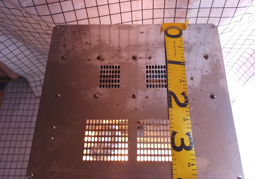 業務用ポップコーンマシン APM-6oz型