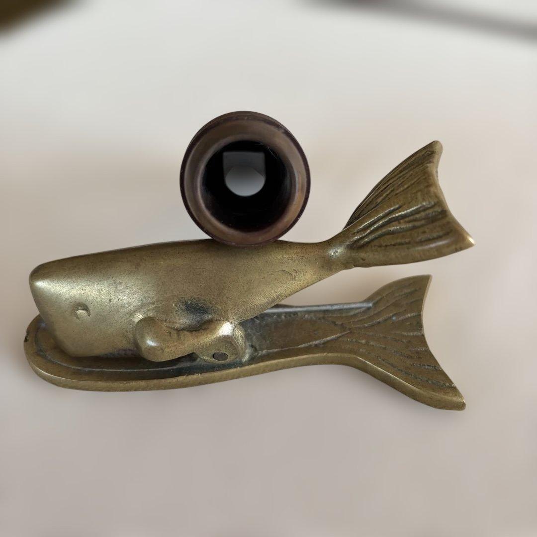 セルマー・ソロイスト　アルト・サックス用マウスピースセット