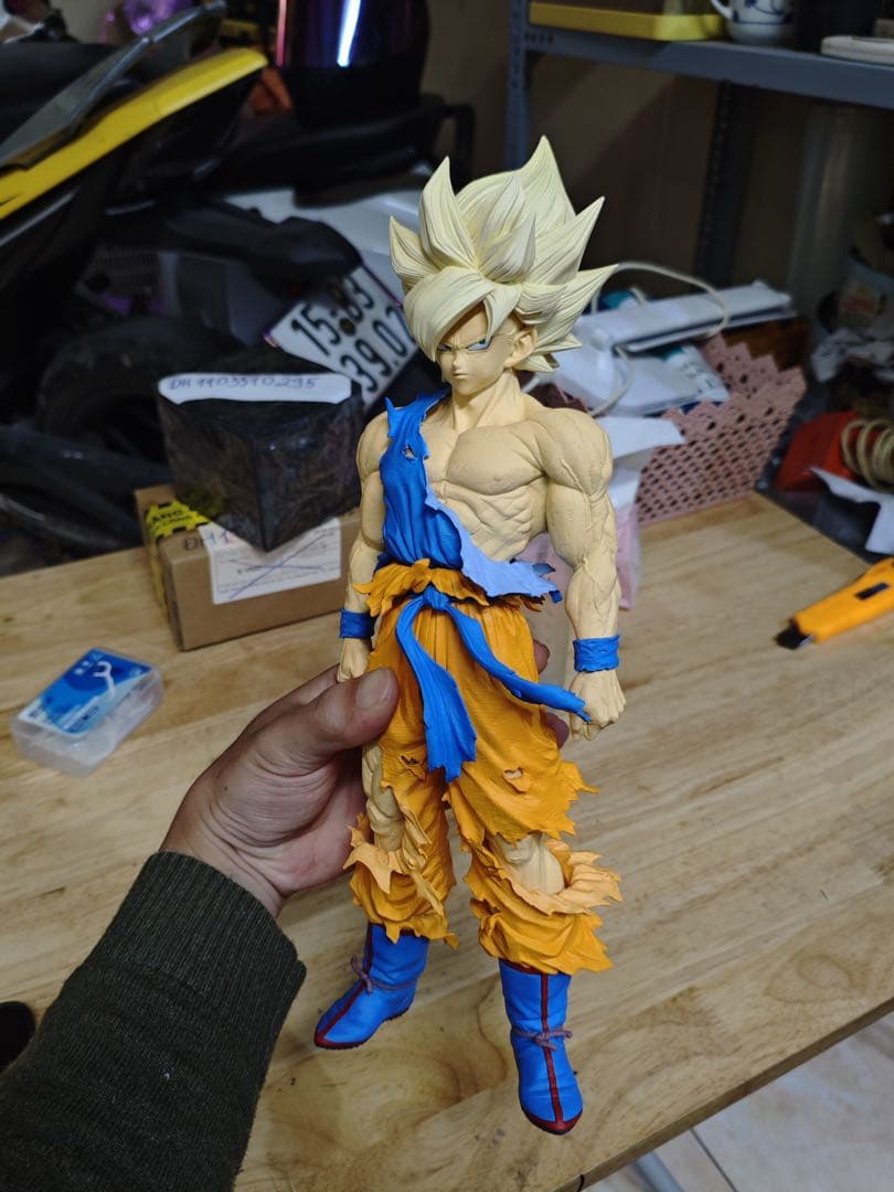 @プロフィール要確認