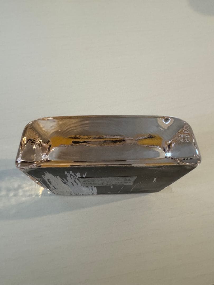 ピカソ　アートプリント