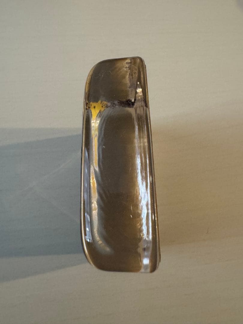 ピカソ　アートプリント