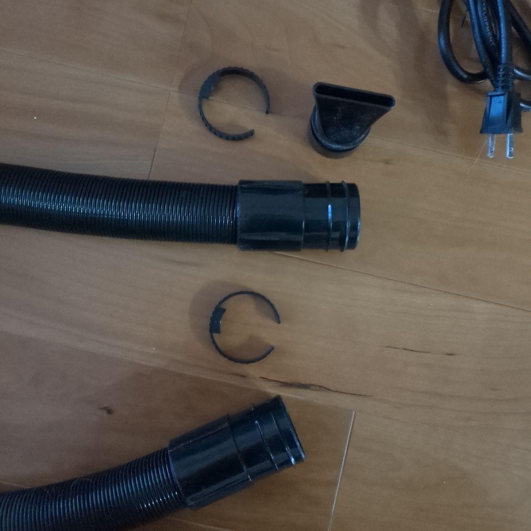 メガブロー PET-006　ペット用ドライヤー 1500W　㈱ベルミー