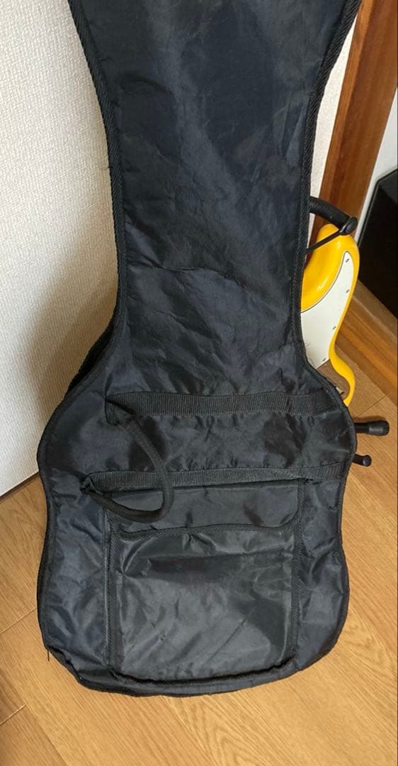 【超お得！】 Photogenicベース付属⑦点セット　初心者【東京で受け渡し】