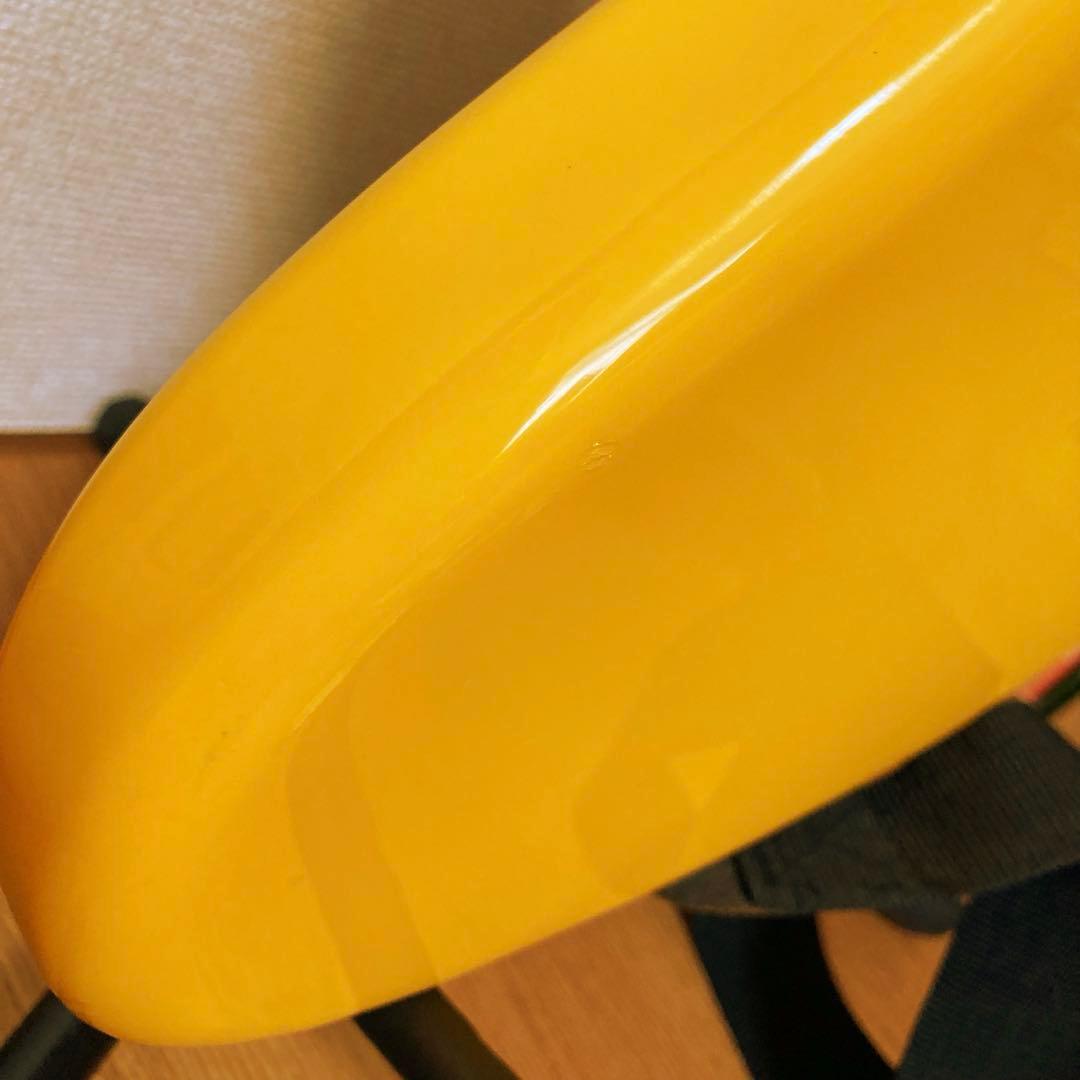 【超お得！】 Photogenicベース付属⑦点セット　初心者【東京で受け渡し】