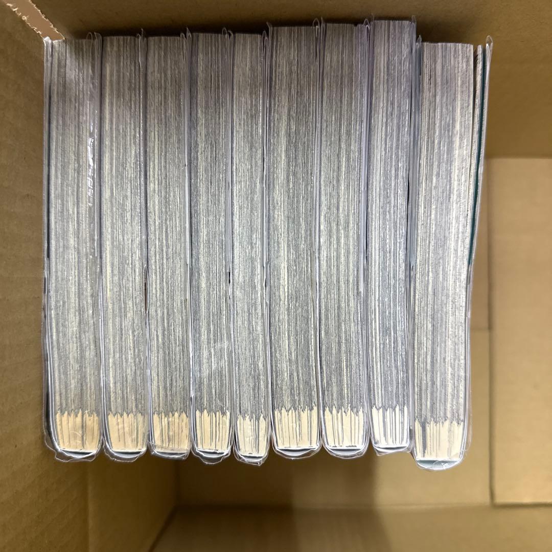 幼女戦記　1巻〜32巻　全巻　セット　おまけつき　A-1125　632