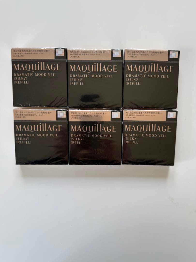 jonathanデーケアレボリューションドラマティックムードヴェール