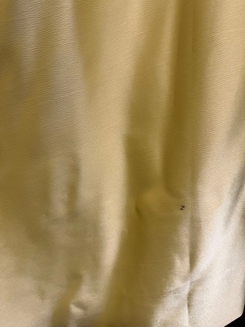 スーツ・フォーマル・ドレス THE URBAN BLANCE