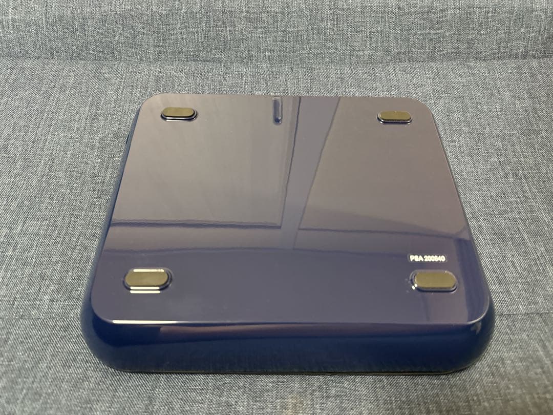 plasma Beauty ツインエステ 美顔器セット