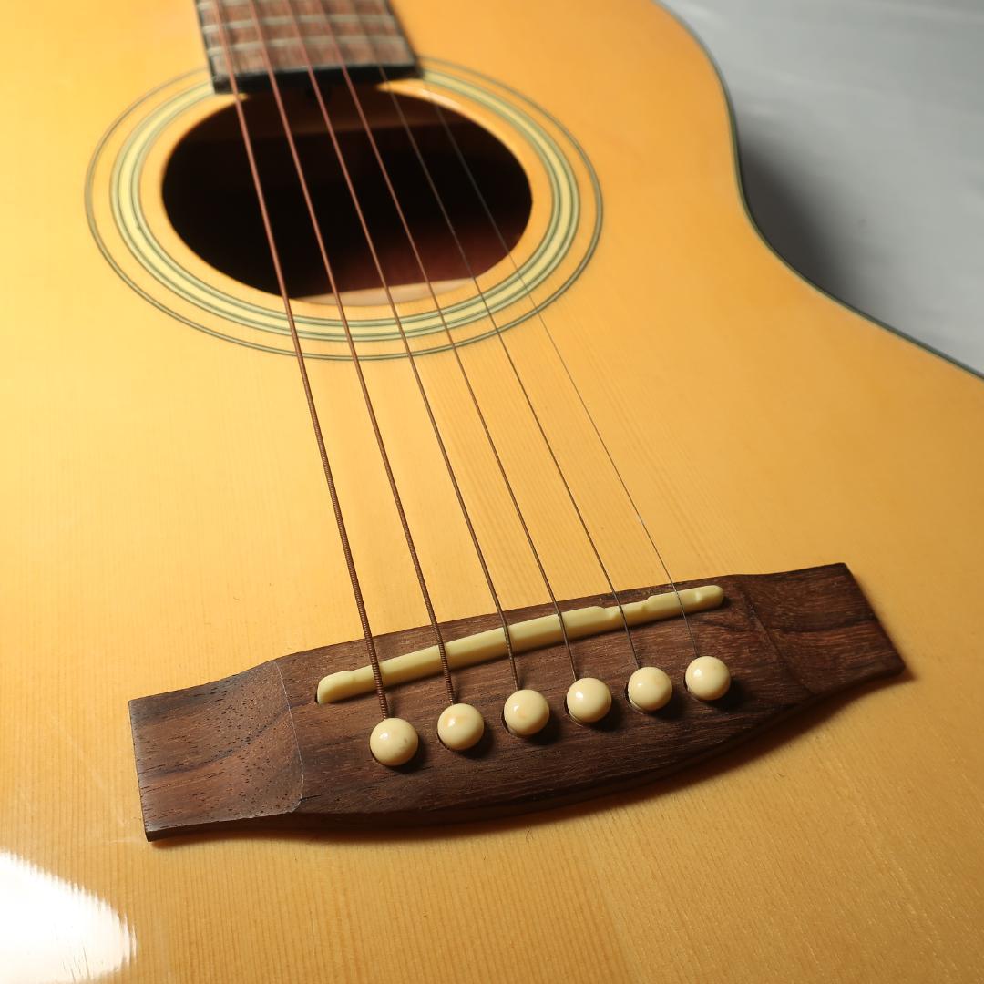 Takamine T-P1AN アコースティックギター