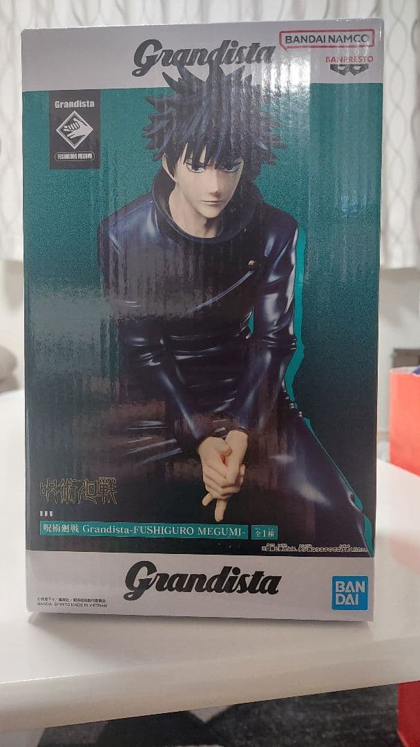 【早い者勝ち】最新プライズフィギュア　12個　おまけ付き