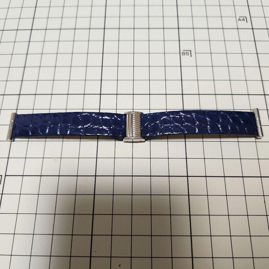 ☆M☆様 お取り置き ブシュロン リフレ 替えベルト Sサイズ 2点