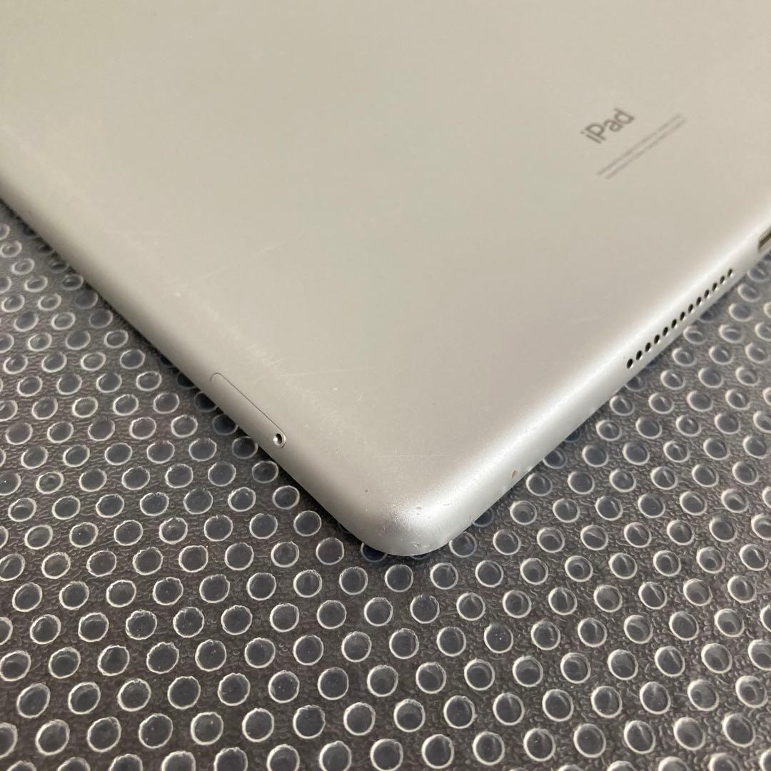 490【早い者勝ち】iPad7 第7世代 128GB SIMフリー☆