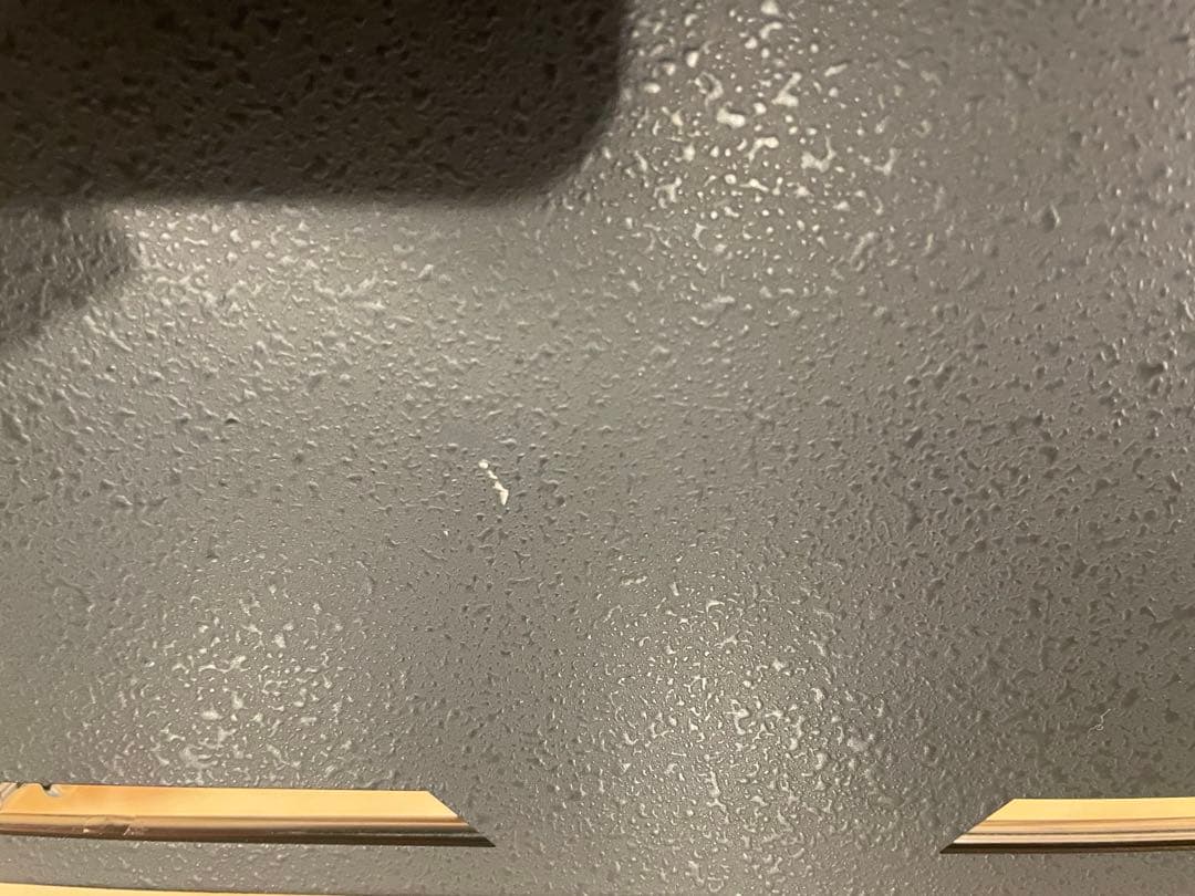 shiromani Peaker's tray & ARBOR IGT折畳みカゴ