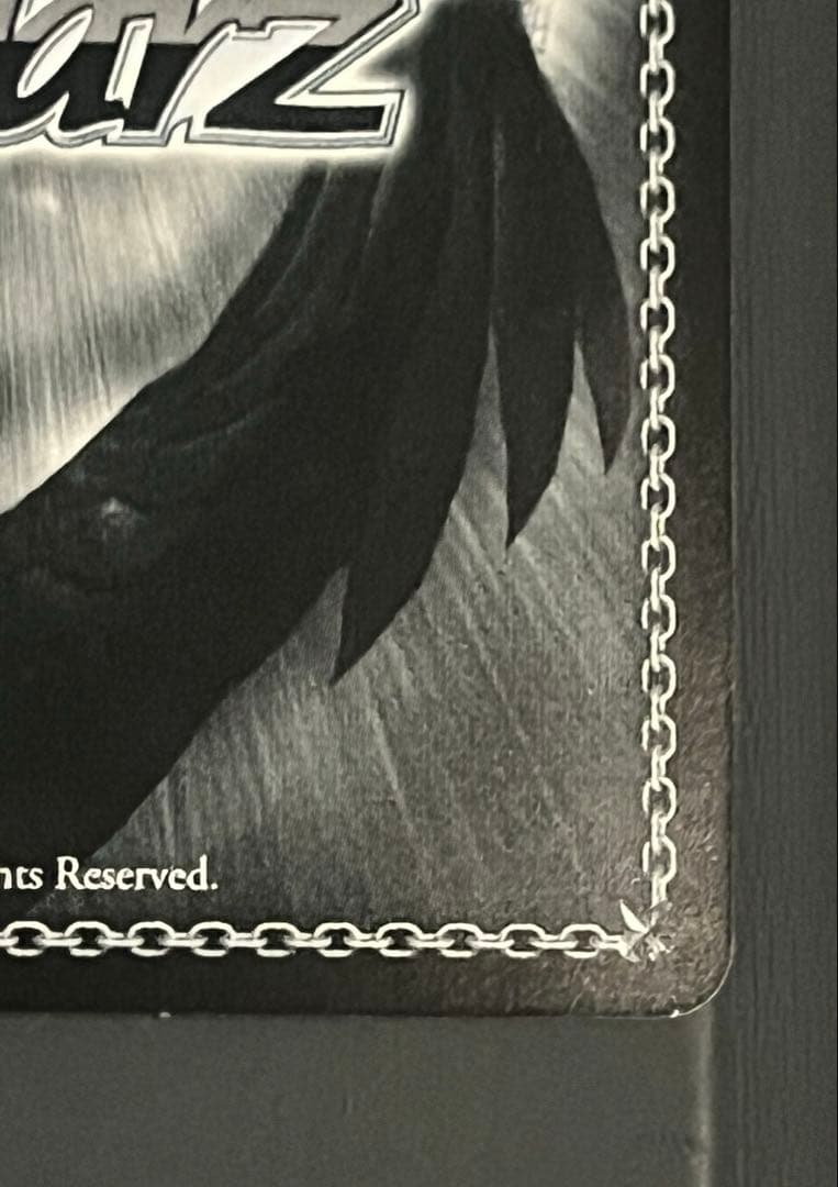 ヴァイス 新妹魔王の契約者 澪と主従契約 SP サイン 角川スニーカー文庫