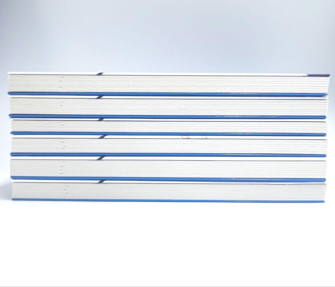 やはり俺の青春ラブコメはまちがっている 新　特典 全巻　俺ガイル