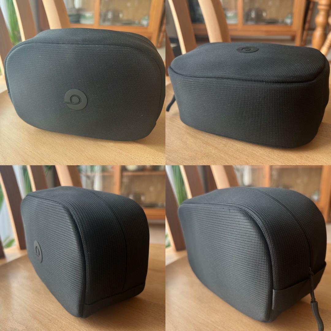 Beats Studio Pro ネイビー