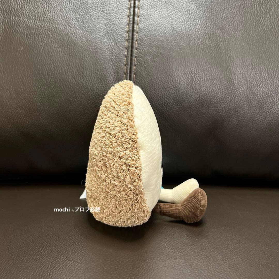  Nibblechip Cookieクッキーニューヨーク限定