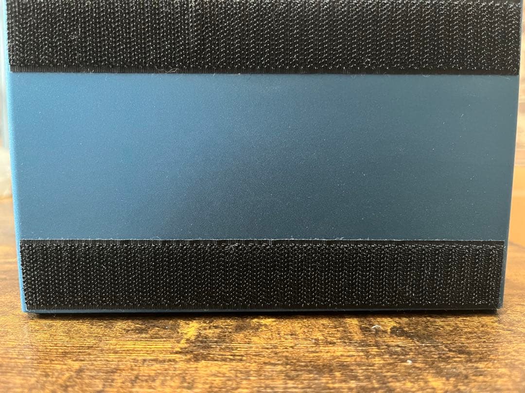 Strymon NIGHTSKY リバーブエフェクター