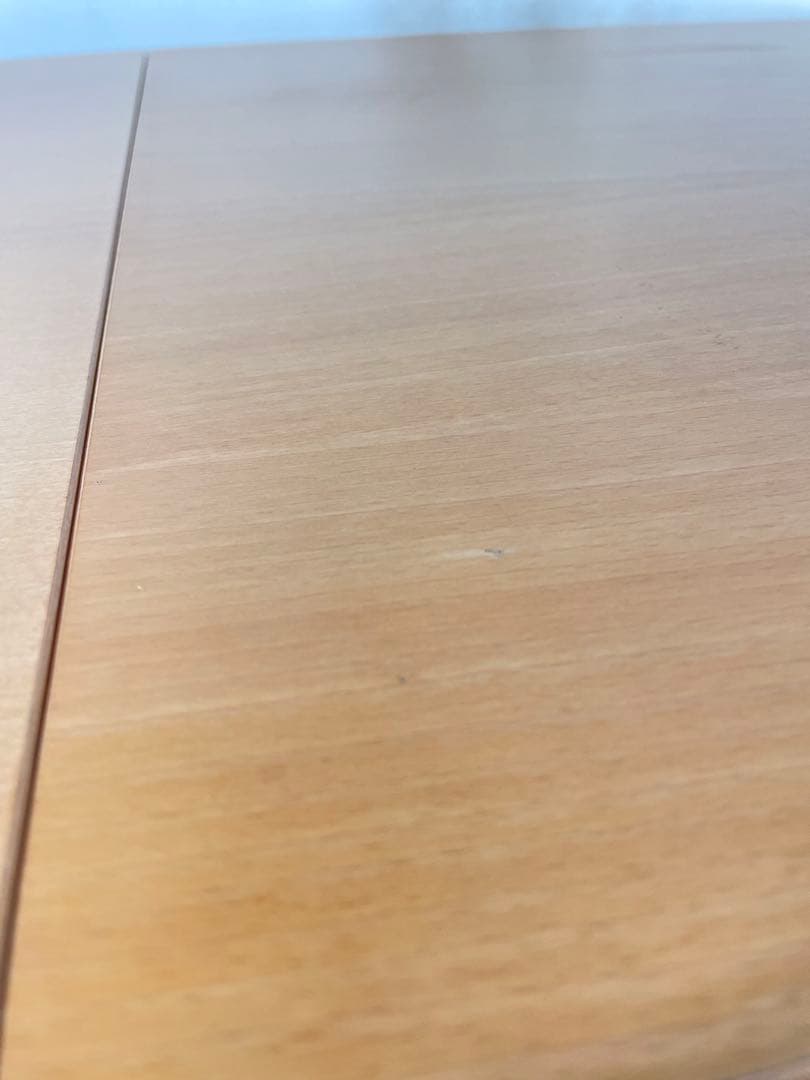 HR515 calligaris カリガリス　イタリア製　拡張　エクステンション