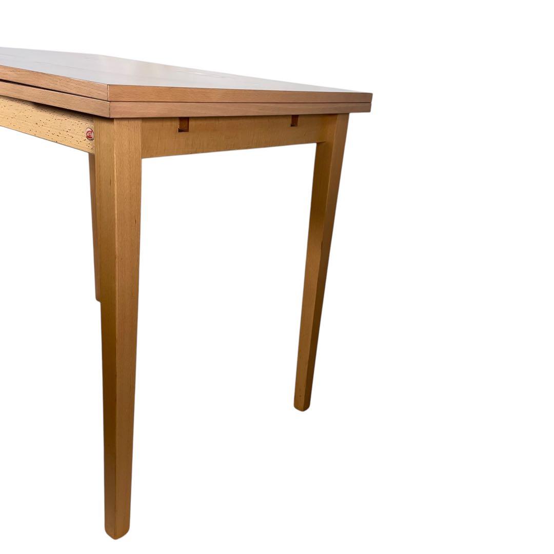 HR515 calligaris カリガリス　イタリア製　拡張　エクステンション