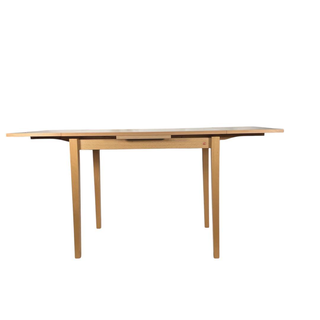 HR515 calligaris カリガリス　イタリア製　拡張　エクステンション