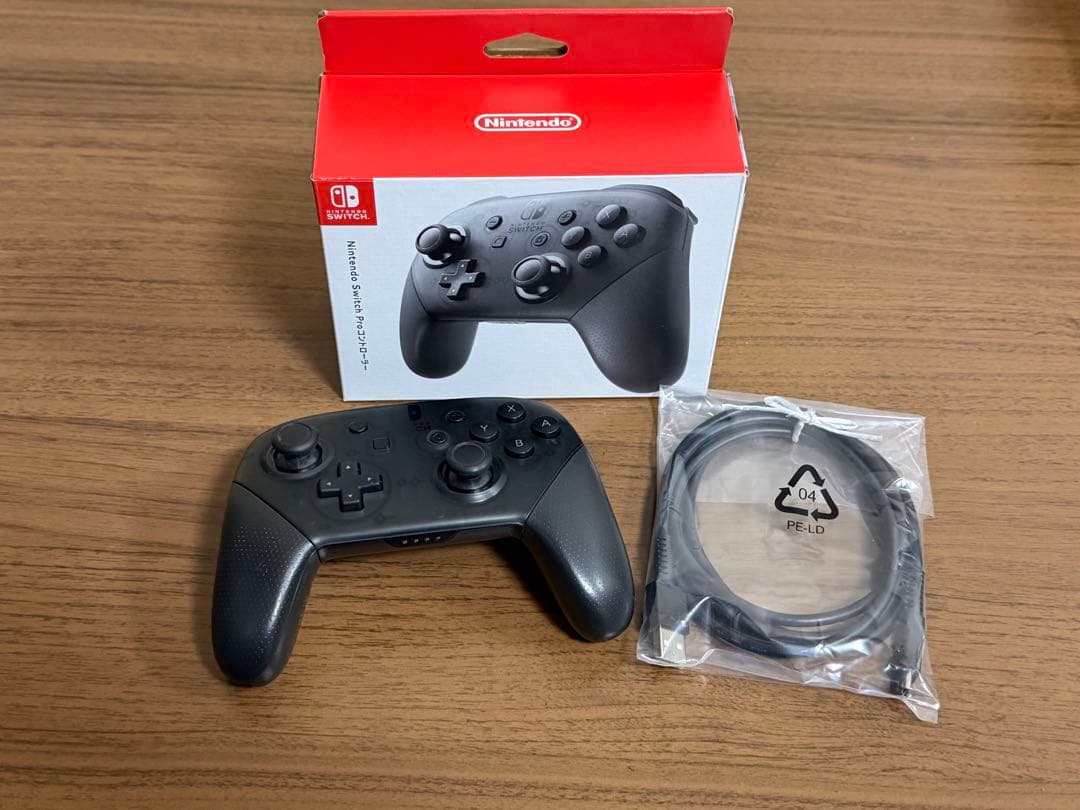 d*2様 ニンテンドースイッチ あつまれどうぶつの森セット 他