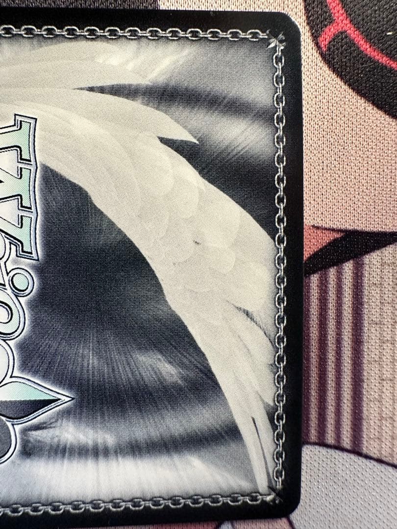 ガールズバンドクライ 怒りも喜びも哀しさも全部ぶち込め。SE48-46EXb