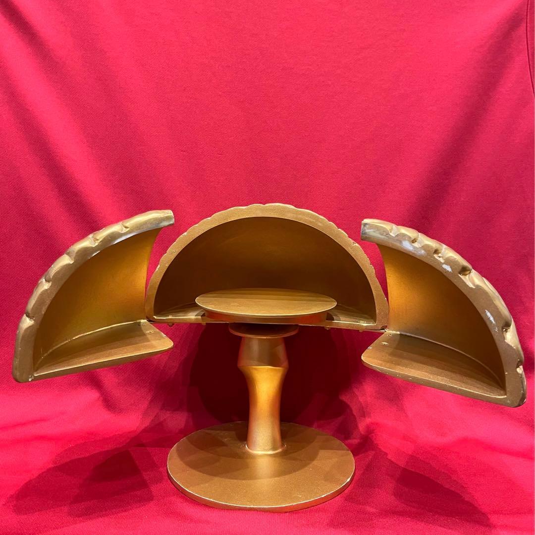 【本物】トリビアの泉 金の脳 へぇ タモリ 八嶋智人 高橋克実