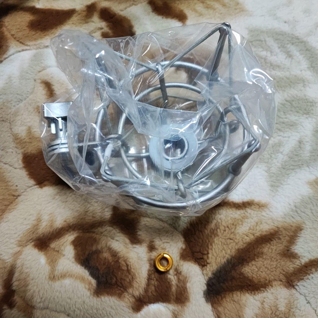 潤 新品 自作 Neumann U87ai 1:1クローンモデル