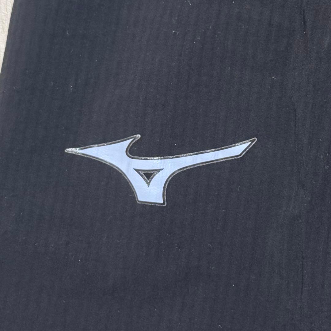 ミズノ　GX SONIC 6 CR Mサイズ