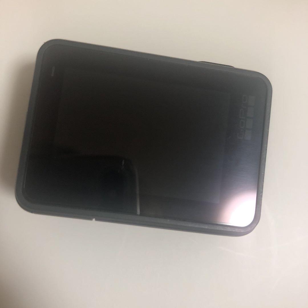 その他 Gopro Hero 7 Black