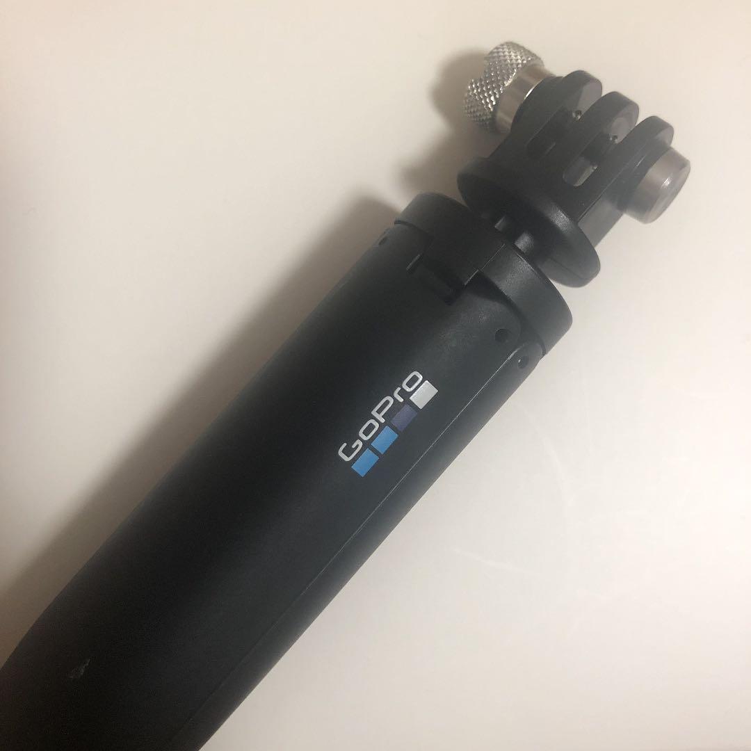 その他 Gopro Hero 7 Black