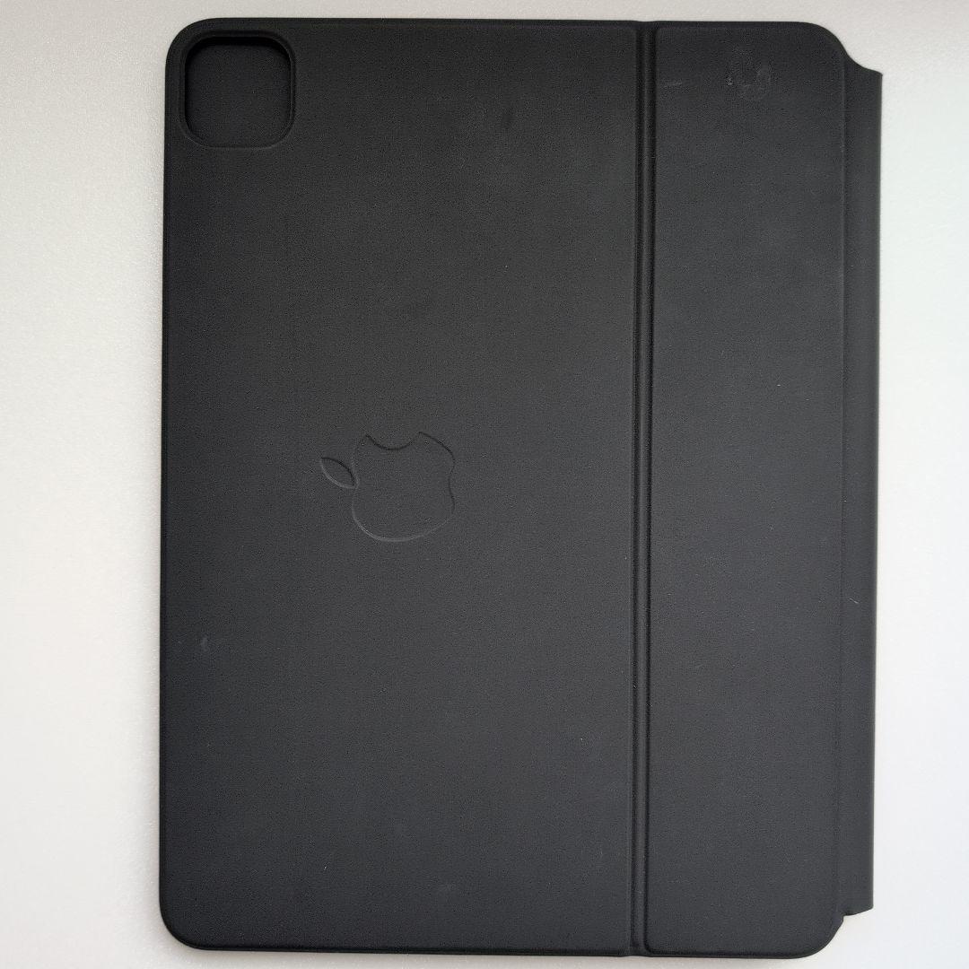 A2261 iPad Magic Keyboard マジックキーボード