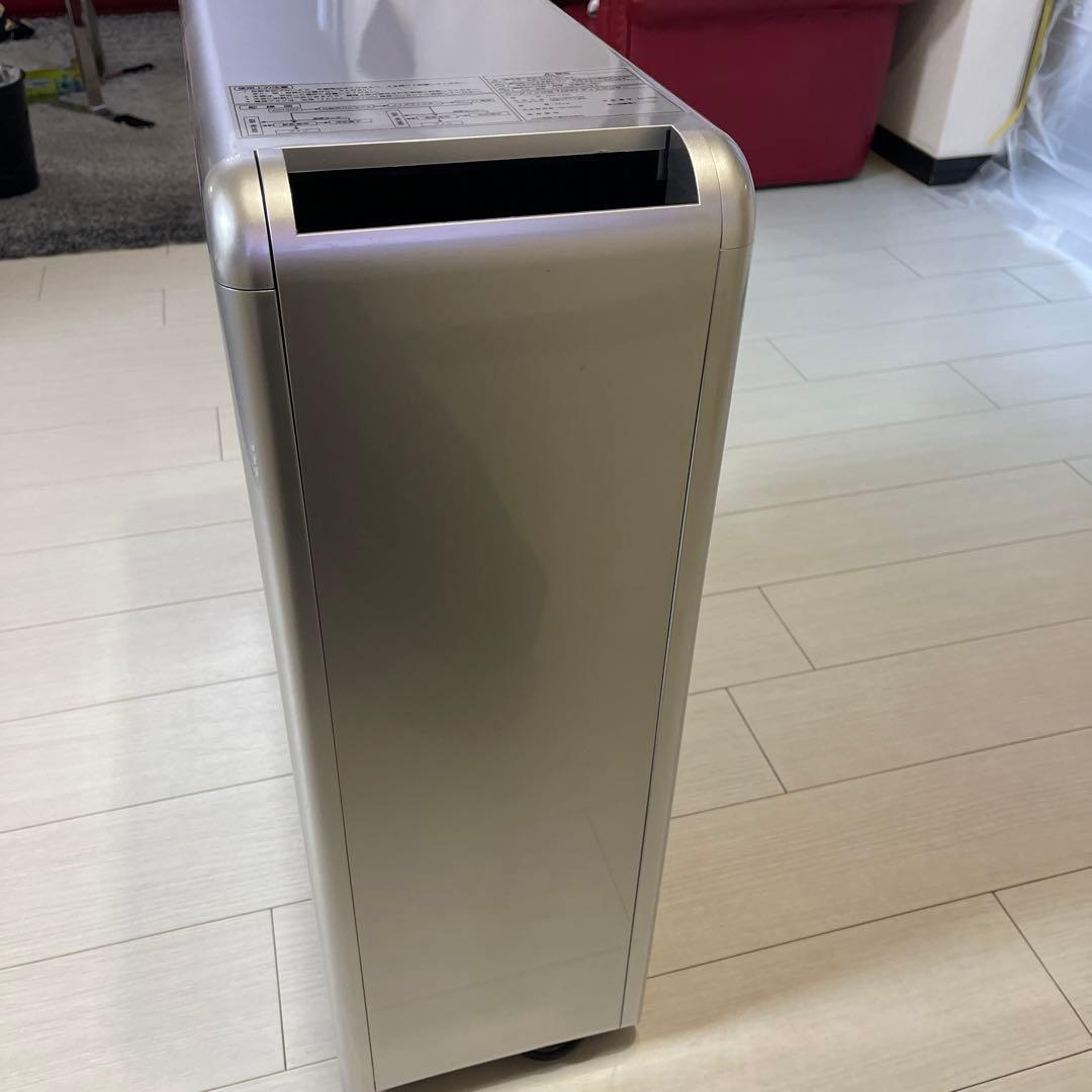 KIRIN ビールサーバー！タッピー！美品！