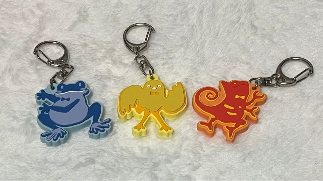 ヨルシカ グッズまとめ売り