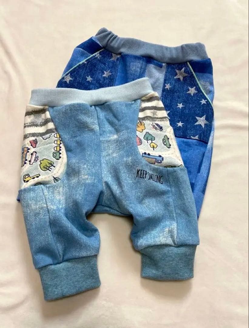 【かわいやいちごです★】