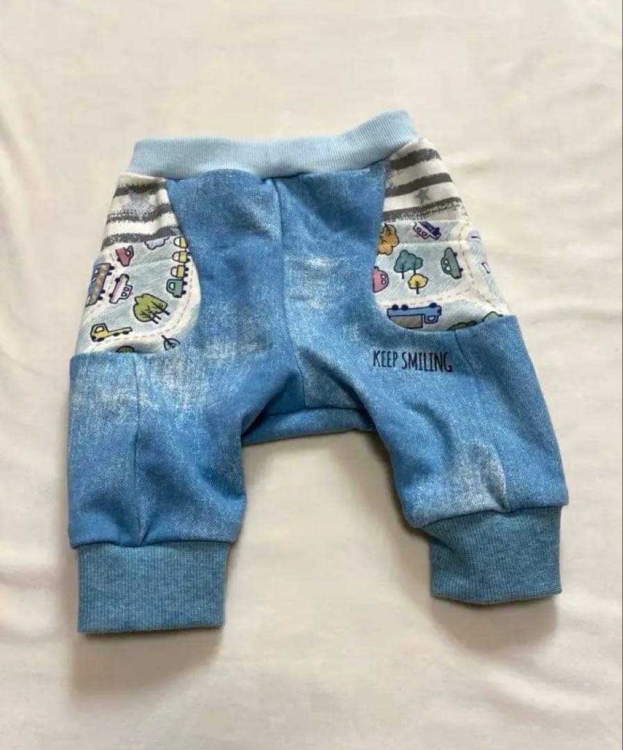 【かわいやいちごです★】