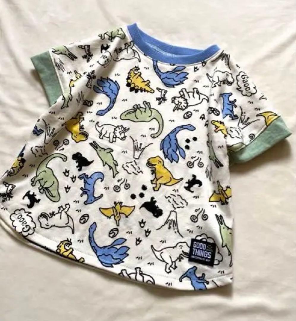 【かわいやいちごです★】