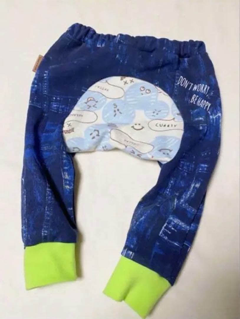 【かわいやいちごです★】