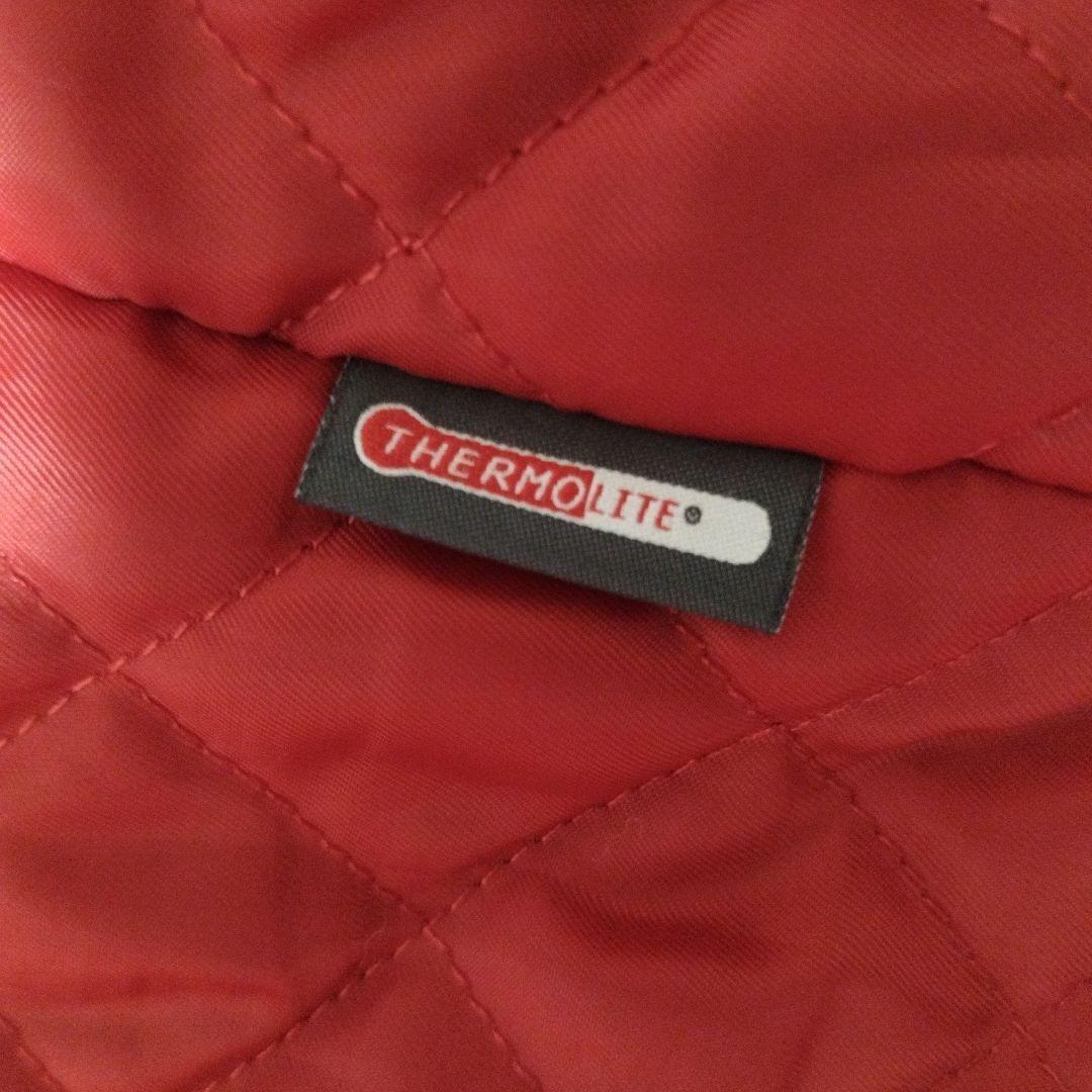 ナノユニバース ライダースレザージャケット 黒 本革