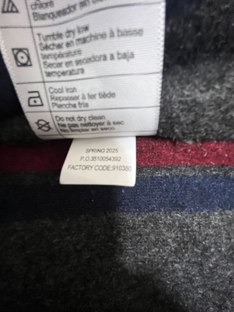 早い者勝ち ブラック デトロイトジャケット ダック地 S カーハート