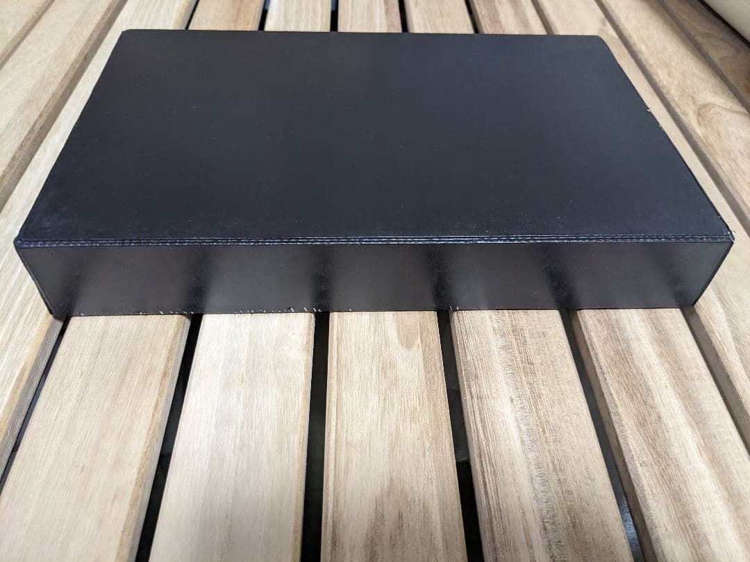 【新品未使用】東方麻雀牌セット　廃盤　レア