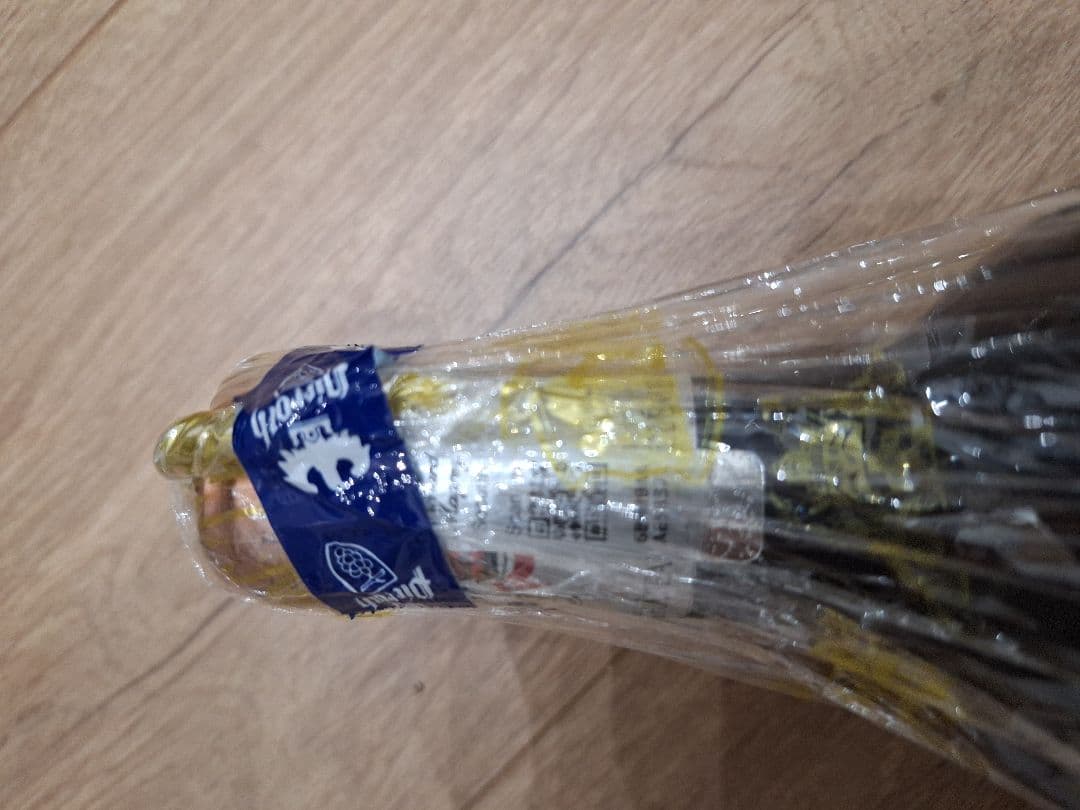 Château Pape Clément 2016 フルボディ赤ワイン