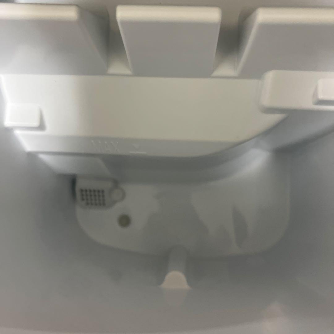 【新品未使用】FREE VILLAGE 製氷機