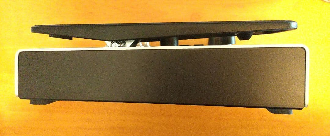 M-VAVE MK-300 (アンプモデリング マルチエフェクター)